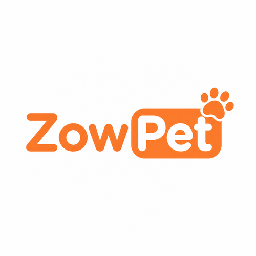 ZowPet
